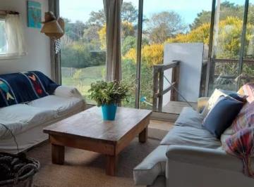 Casa · 1000m² · 3 Dormitorios · 1 Cochera · Casa en Villa Gesell