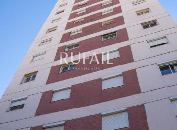 Departamento · 69ha · 3 Ambientes · Bº Alto Alberdi. 27 de Abril N 1900. Piso Alto. Luminoso. 2 Dorm