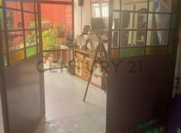 PH · 100m² · 6 Ambientes · Vende - Ph Al Frente en Beccar