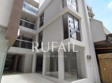 Local comercial · 45m² · Alquilo Nueva Cordoba Local Comercial 45 m². Gran Vidriera