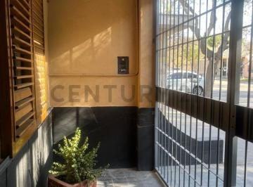 Casa · 147m² · 3 Dormitorios · 2 Cocheras · Casa en Venta Barrio Sanidad Ciudad de Mendoza