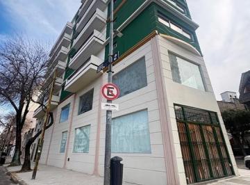 6.jpeg · Alquiler Local a Estrenar en Esquina - Chiclana y Salcedo