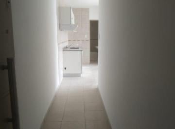 Edificio de 2 ambientes, Avellaneda · Mansilla 6194 Wilde (Departamento de 2 Ambientes)