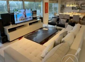 Departamento · 144m² · 4 Ambientes · 1 Cochera · Venta Departamento Cuatro Ambientes Barrio River Nuñez Cochera