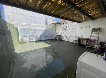 PH · 27m² · 2 Ambientes · PH 2 Ambientes con Patio – Saraza 1775