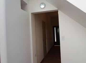 PH · 30m² · 1 Ambiente · PH en Alquiler 1 Ambiente Mataderos Ca