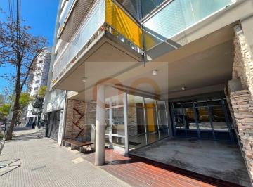 Departamento · 31m² · 1 Ambiente · U$s 92.000 - 1 Amb - Palermo - Dorrego 1800 (Faf - 3)