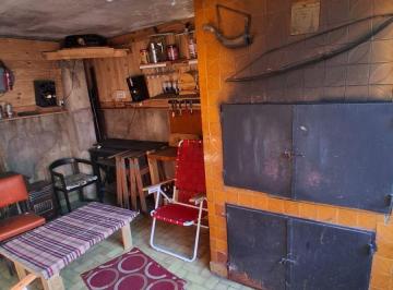 PH de 4 ambientes, Mataderos · Tipo Casa 4 Amb, Contrafrente, Patio, Terraza, Quincho Parrilla, Solo 2 Unidades en El Terreno