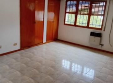 Departamento · 50m² · 3 Ambientes · Alquilo Departamento Planta Alta Bº General Bustos