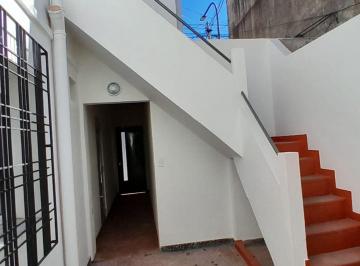 PH · 35m² · 1 Ambiente · PH en Alquiler 1 Ambiente Mataderos Caba