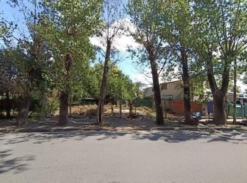 Terreno · 711m² · Venta Lote Los Polvorines Oportunidad