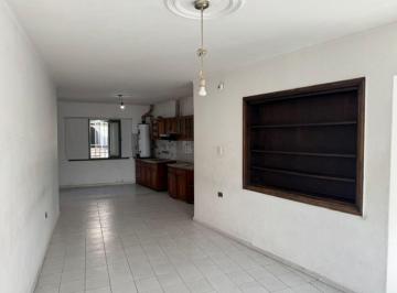 Departamento de 3 ambientes, La Cieneguita · Venta de Departamento / 2 Dorm. / en Las Heras