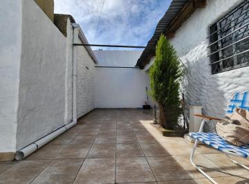Departamento · 45m² · 3 Ambientes · ¡Dos Dorm. con Patio Amplio, Sin Expensas!