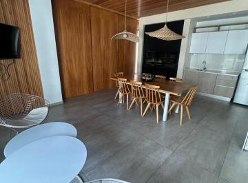 Foto · Deoartamento El Alquiler Harmonie Chateau Carreras