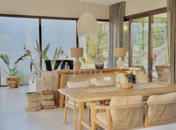Foto1 · Venta Casa Barrio Privado La Barra Punta del Este Reserva Montoya
