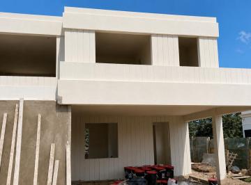Terreno · 2588m² · Terreno en Venta de 875 m² en El Barrio Pilara, Pilar, Gba Norte