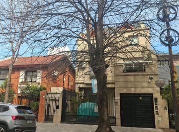 PH de 5 ambientes, Villa Devoto · Venta en Villa Devoto 2 Phs en Block Sin Expensas