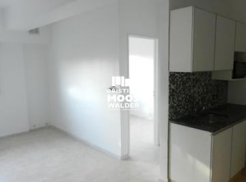 Departamento · 50m² · 3 Ambientes · Departamento en Ingeniero Maschwitz