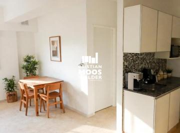 Departamento · 50m² · 3 Ambientes · Departamento en Ingeniero Maschwitz