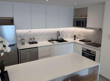 Departamento de 4 ambientes, Belgrano · Departamento - 135,96 m² - 4 Ambientes
