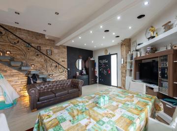 Casa · 109m² · 4 Ambientes · Venta Casa 4 Ambientes José C Paz