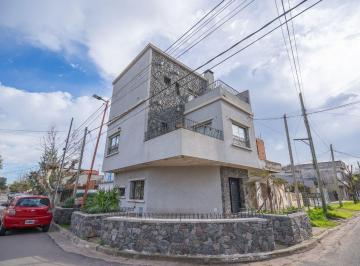 Casa · 109m² · 4 Ambientes · Venta Casa 4 Ambientes José C Paz
