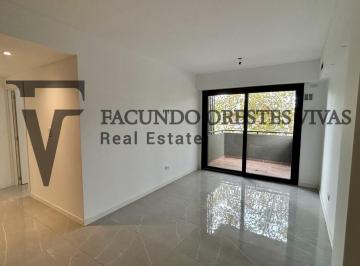 Departamento · 79m² · 4 Ambientes · Alquiler - Venta - Departamento - Cuatro Ambientes - Balcón - Categoría - Terraza - Mataderos