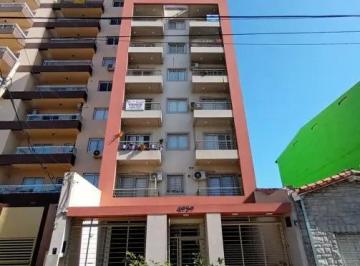 Departamento · 35m² · 2 Ambientes · Departamento 2 Ambientes con Balcon en Venta - Lanus