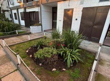 Departamento de 4 ambientes, Avellaneda · Excelente Departamento de 4 Ambientes – Torre 46 – Muy Luminoso