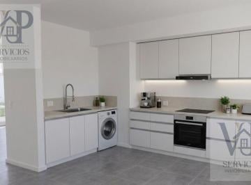 PH · 250m² · 4 Ambientes · 1 Cochera · Venta Casa en PH, Confluencia, Neuquén