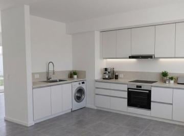 PH · 250m² · 4 Ambientes · 1 Cochera · Venta Casa en PH, Confluencia, Neuquén