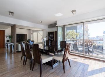 Departamento · 127m² · 3 Ambientes · 2 Cocheras · Venta 3 Ambientes con Cocheras Vicente Lopez