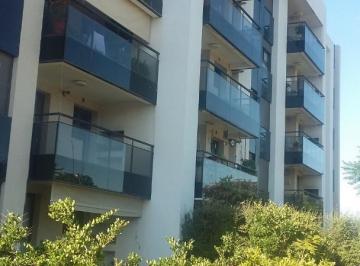 Departamento · 110m² · 4 Ambientes · 1 Cochera · Casonas Sur Ii - Categoria C/cochera y Amenities (3 Dormit)