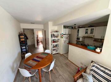 Departamento · 43m² · 2 Ambientes · 1 Cochera · Venta Depto 2 Ambientes con Cochera y Baulera