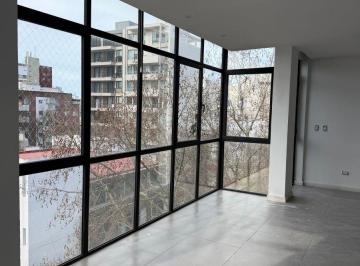 Departamento de 3 ambientes, Mar del Plata · 24 Meses Piso 3 Amb en Gascon y La Rioja