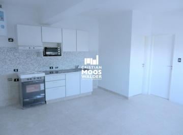 Departamento · 38m² · 2 Ambientes · Departamento en Ingeniero Maschwitz