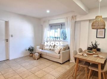 Departamento · 38m² · 2 Ambientes · Departamento en Ingeniero Maschwitz