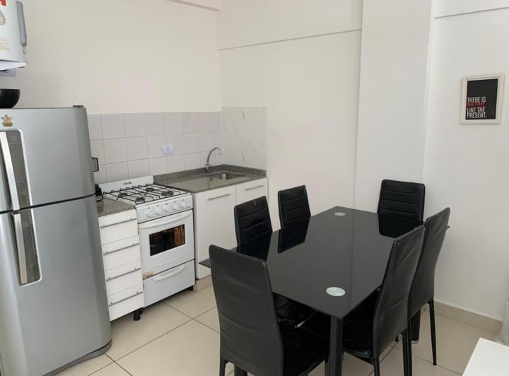 Venta/monoambiente/constitucion