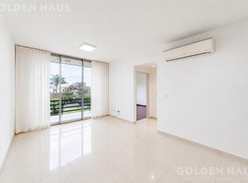 Departamento · 41m² · 2 Ambientes · Dpto 2 Ambientes en Lugano
