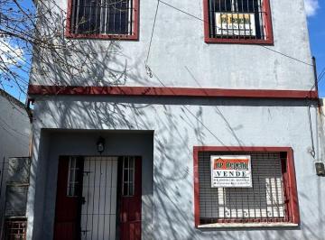 Departamento de 3 ambientes, Lomas de Zamora · Venta en Block – Dos Departamentos 3 Ambientes – Ideal Dos Familias o Inversión