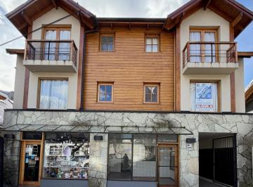 Local comercial · 33m² · 1 Ambiente · Local Comercial 33 m² - P. Moreno Al 800 - Centro