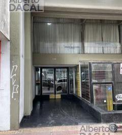 Departamento · 106m² · 4 Ambientes · Departamento - La Plata