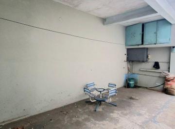 PH de 3 ambientes, Lanús · 5 Deptos. en Block - Oportunidad Inversionistas