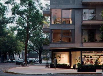 Local comercial · 46m² · 1 Ambiente · Local | Alquiler en Urquiza | Apto Gastronomia