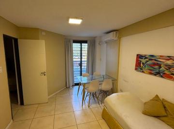 Departamento de 8 ambientes, Córdoba · Amplio /excelente Ubicación/ Externo / Pileta /asadores