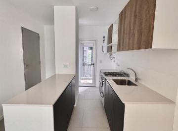 Departamento de 3 ambientes, General San Martín · Departamento de 3 Ambientes con Aménities en San Martín