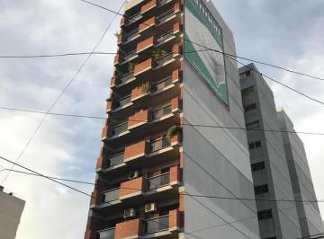 Oficina comercial · 45m² · 2 Ambientes · Santilli - Boedo 325 8° C - Departamento - Lomas de Zamora Oeste