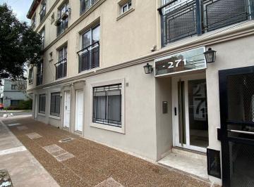 imagen1 · Departamento Monoambiente en Alquiler - Moron Sur
