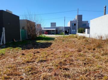 Terreno , Alta Gracia · Venta Lote B° Villa Juana, Alta Gracia. Oportunidad. Servicios y Escritura