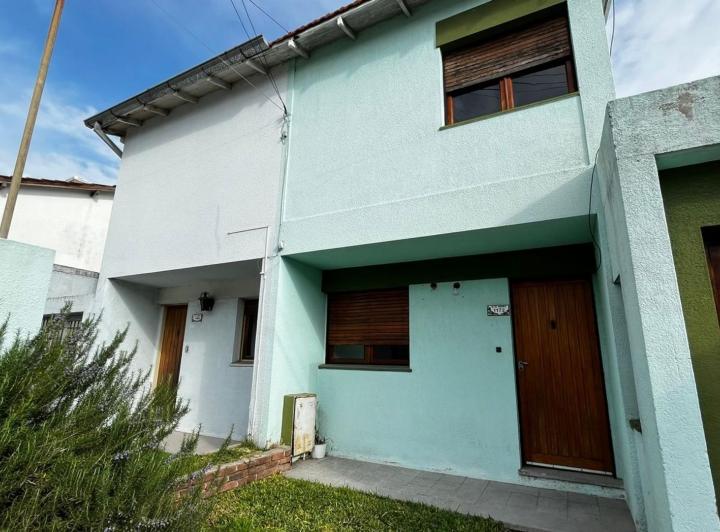 Casa · 70m² · 3 Ambientes